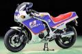 cbr